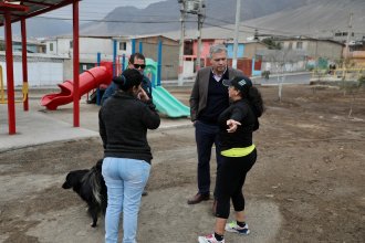 WhatsApp Image 2025-08-29 at 16.53.14 (3).jpeg